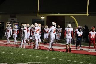 November 1 2019 IMG_7958646